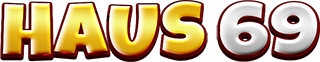 Haus69